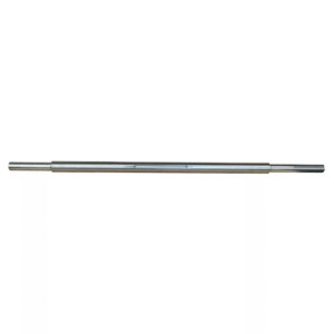 Factory Authorized Parts - Carrier 50DW502929  Shaft