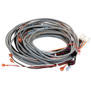 Factory Authorized Parts - Carrier  50EJ400516 - Harness Assy