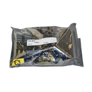 Factory Authorized Parts - Carrier 50HC680002  ERV Control Board (Programmed)