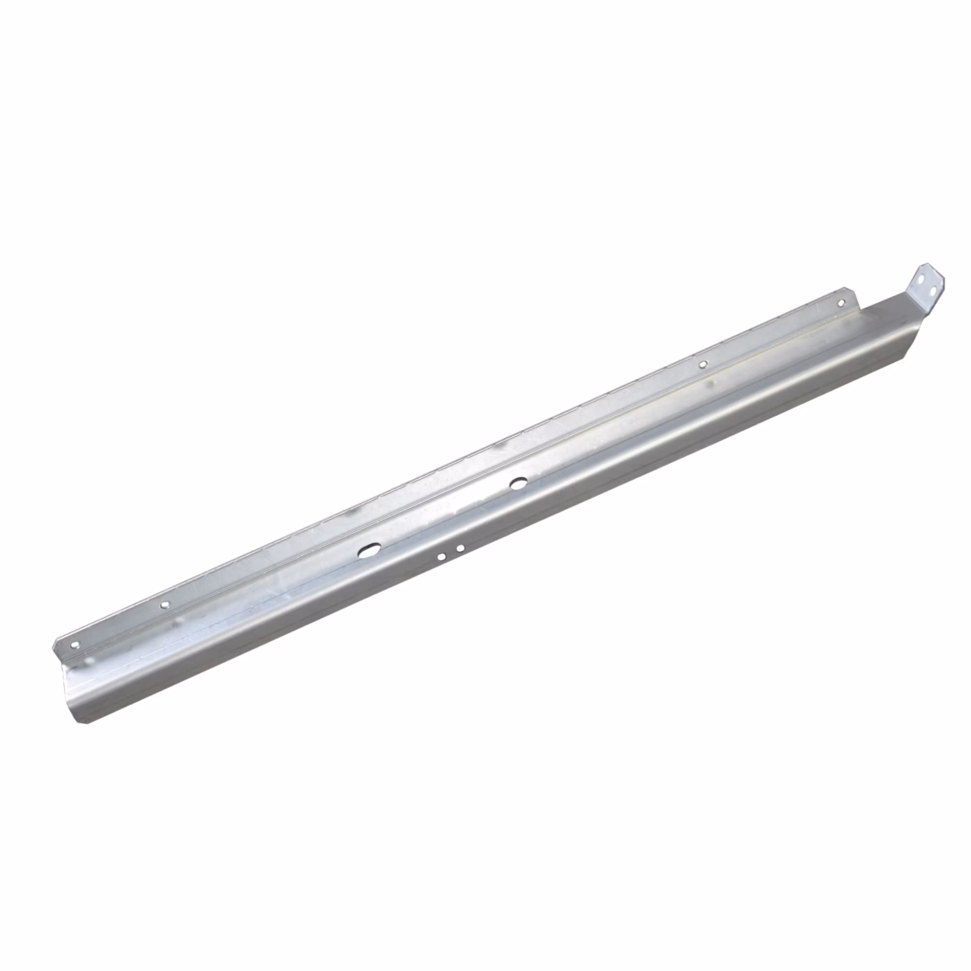 Factory Authorized Parts - Carrier 50HE500892 Bearing Bracket