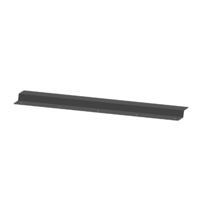 Factory Authorized Parts - Carrier 50HE501439 Angle - Image 2