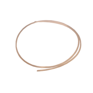 Factory Authorized Parts - Carrier 50HE501447 Flexible Tube for Grease Fitting