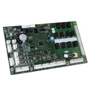 Factory Authorized Parts - Carrier 50HE502669  Control Board MBB