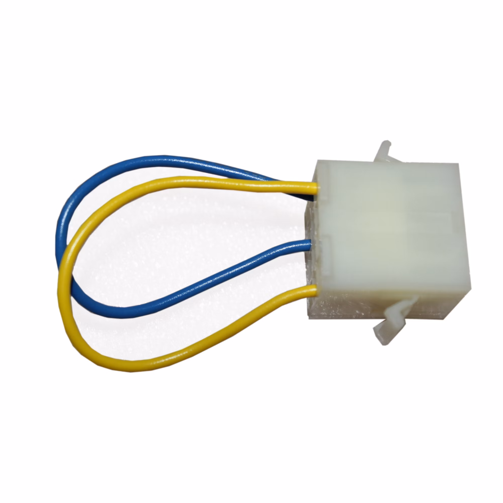 Factory Authorized Parts - Carrier 50HJ400345 Economizer Plug