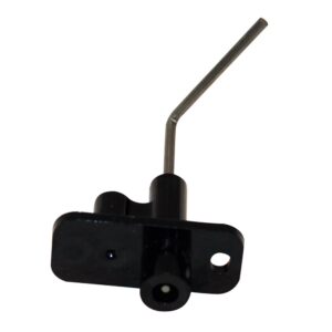 Factory Authorized Parts - Carrier 50HJ401431 Sensor