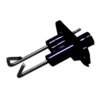 50HJ403021 Factory Authorized Parts - Carrier Ignitor