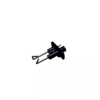 50HJ403021 Factory Authorized Parts - Carrier Ignitor - Image 2