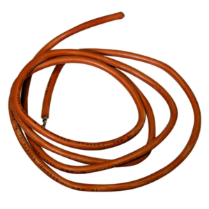 Factory Authorized Parts - Carrier 50HJ403024  High Voltage Wire