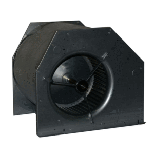 Factory Authorized Parts - Carrier 50HJ441156  Blower Assembly