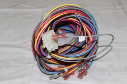 Factory Authorized Parts - Carrier 50HJ441311 Wiring Plug Assembly (PL6) - Image 2