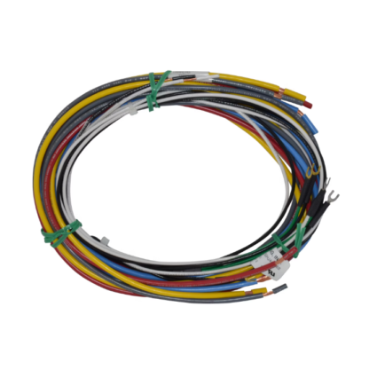 Factory Authorized Parts - Carrier 50HJ442552 Wiring Harness