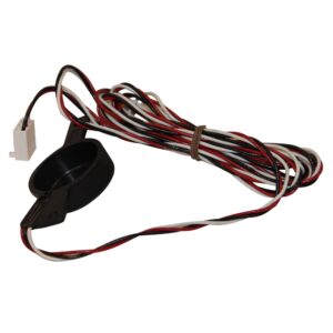 Factory Authorized Parts - Carrier 50HJ442730 Hall Effect Sensor