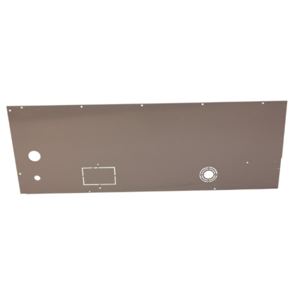 Factory Authorized Parts - Carrier 50HJ500620 - Access Panel