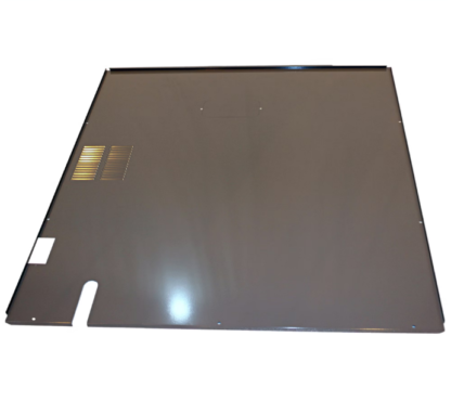 Factory Authorized Parts - Carrier  50HJ501355  Compressor Access Panel - Image 2