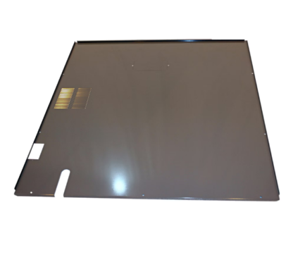 Factory Authorized Parts - Carrier  50HJ501355  Compressor Access Panel