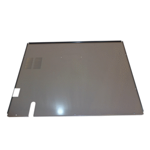 Factory Authorized Parts - Carrier 50HJ501357  Compressor Panel
