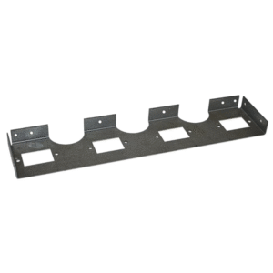 Factory Authorized Parts - Carrier 50HJ501423 Support Burner