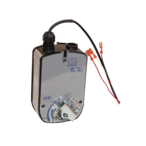 Factory Authorized Parts - Carrier 50HJ540567 Spring Return Actuator