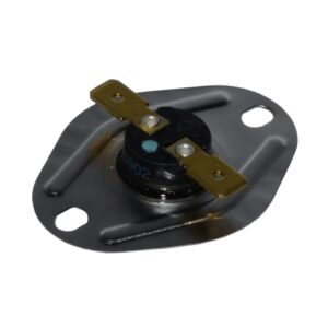 Factory Authorized Parts - Carrier 50HJ540569 Thermostat