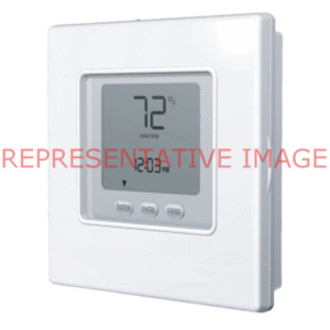 Factory Authorized Parts - Carrier 50HJ540570  Thermostat