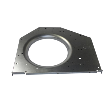 Factory Authorized Parts - Carrier 50HJ541544  Fan Plate