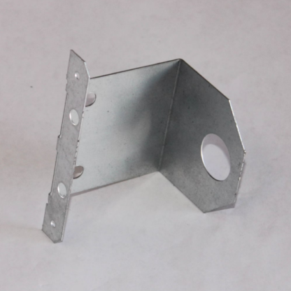 Factory Authorized Parts - Carrier 50HJ542419  Bracket