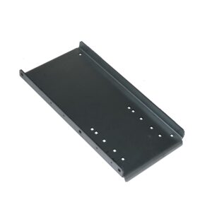 Factory Authorized Parts - Carrier 50HJ542487  Motor Mount