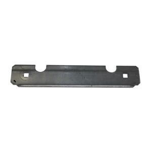 Factory Authorized Parts - Carrier  50HJ542489 - Bracket,Mtr Adjust
