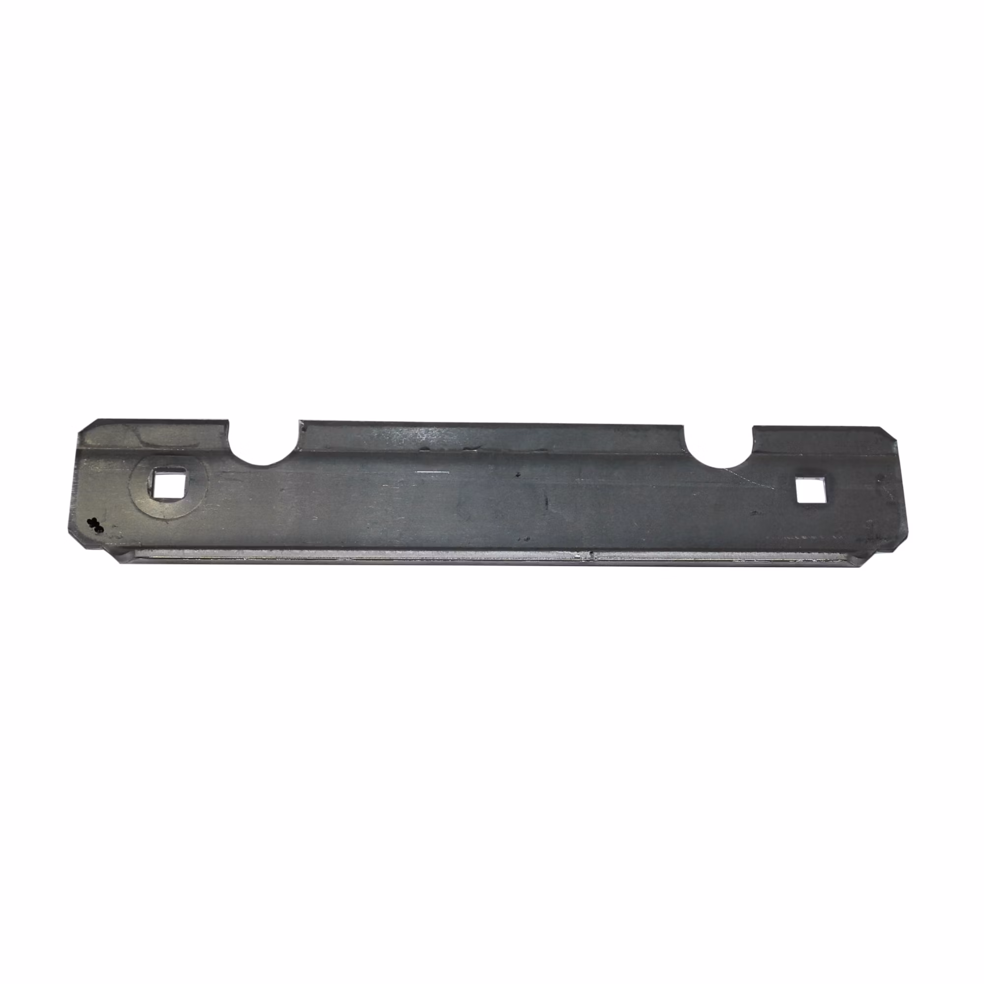 Factory Authorized Parts - Carrier 50HJ542489 - Bracket,Mtr Adjust