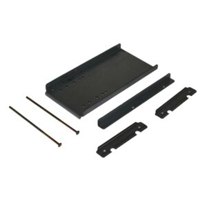 Factory Authorized Parts - Carrier 50HJ660009  Motor Mount Plate Assembly