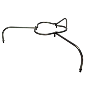 Factory Authorized Parts - Carrier 50PQ400763 - Mount