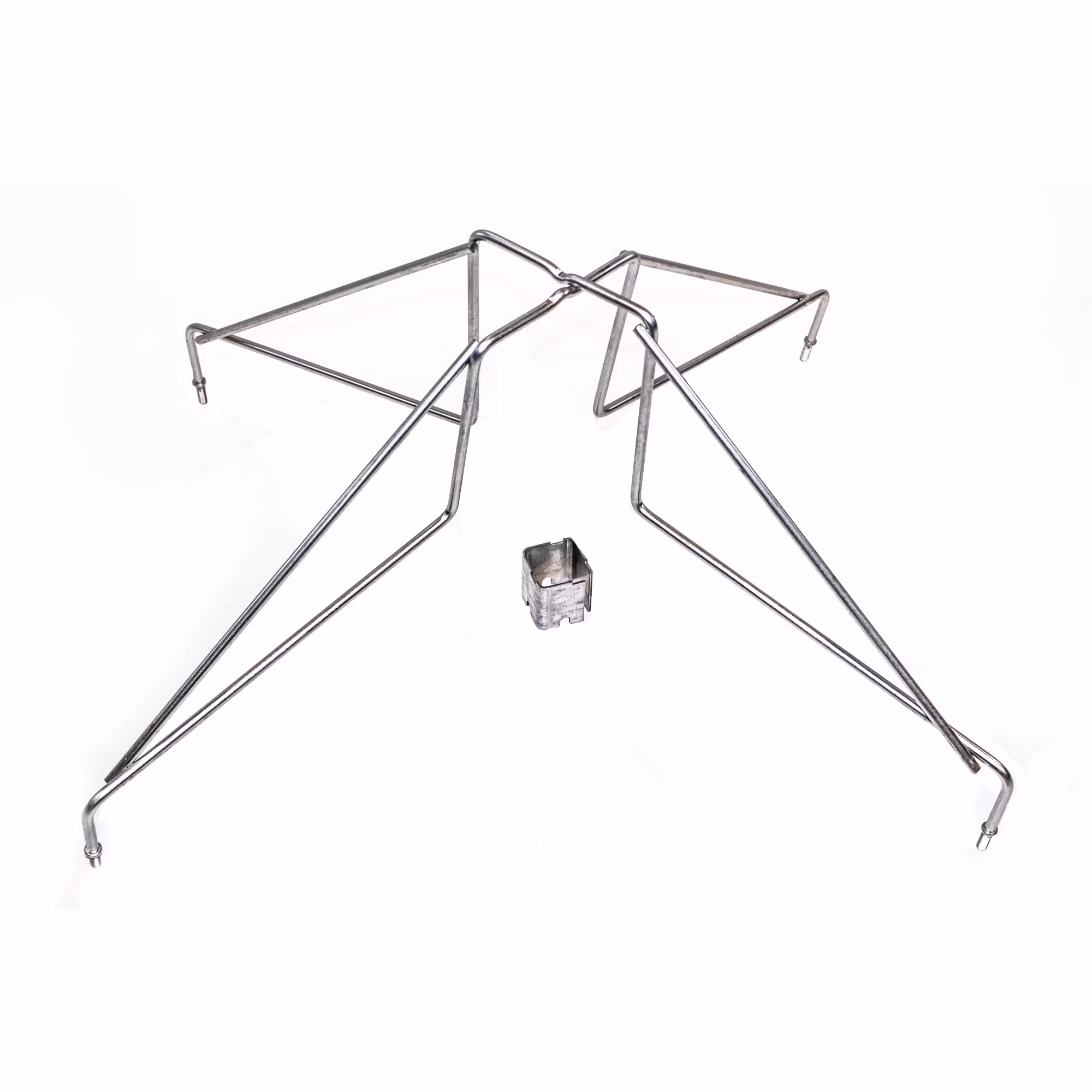Factory Authorized Parts - Carrier 50PQ400783 - Mount - Image 2
