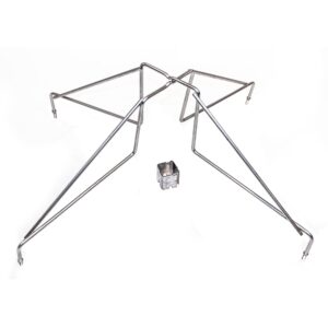 Factory Authorized Parts - Carrier  50PQ400783 - Mount