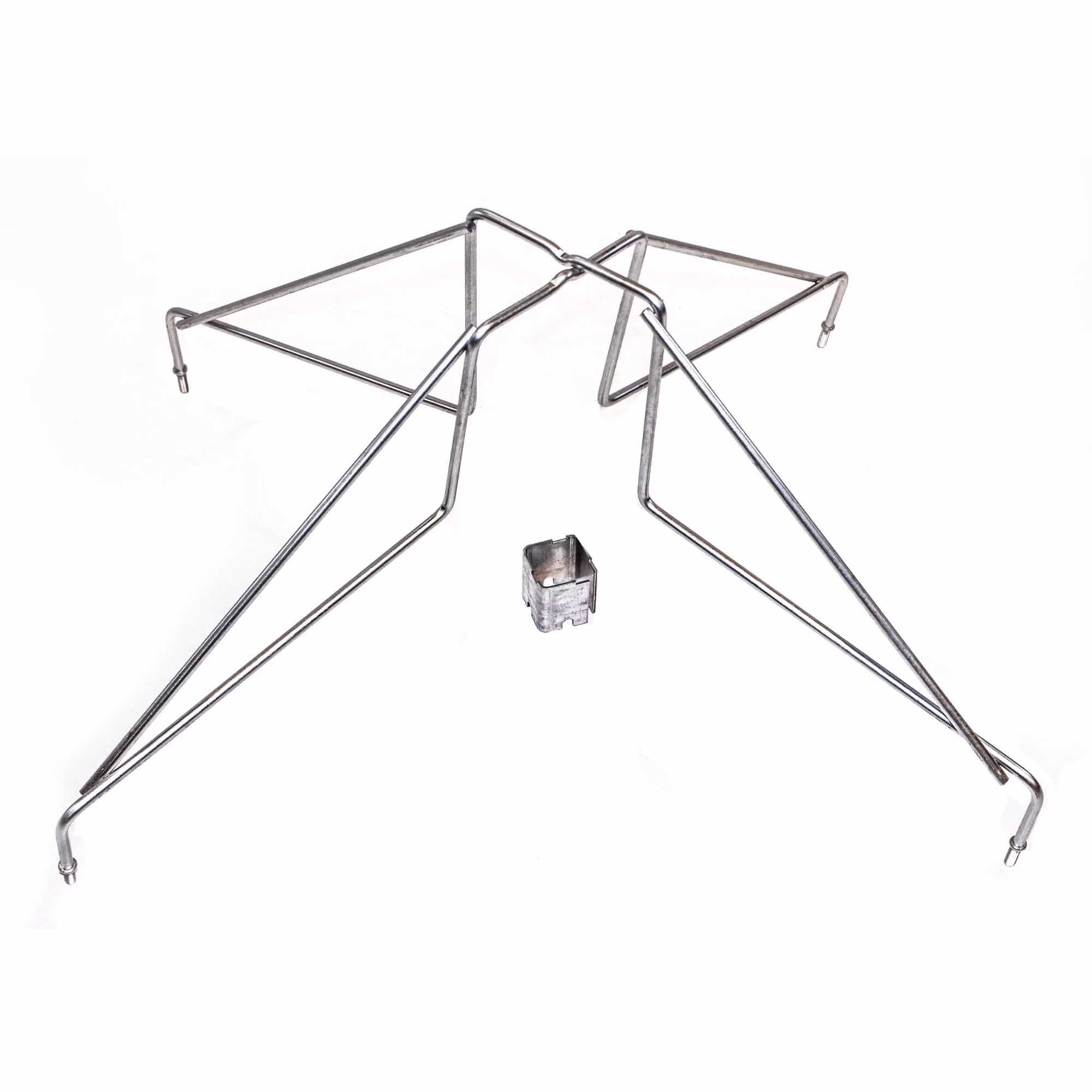 Factory Authorized Parts - Carrier 50PQ400783 - Mount