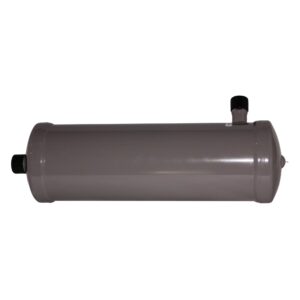 Factory Authorized Parts - Carrier 50PQ401823 - Accumulator