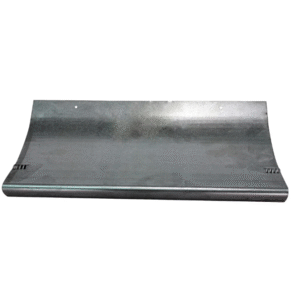 Factory Authorized Parts - Carrier 50PQ501663 Fan Cut Off