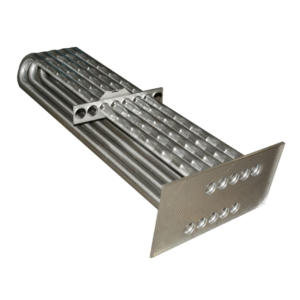 Factory Authorized Parts - Carrier 50TG402852  Heat Exchanger Assembly