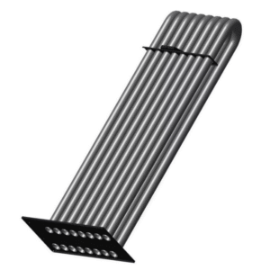 Factory Authorized Parts - Carrier 50TG402856 Heat Exchanger Assembly