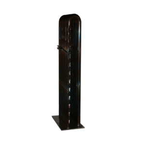 Factory Authorized Parts - Carrier  50TG402857 - Heat Exchanger