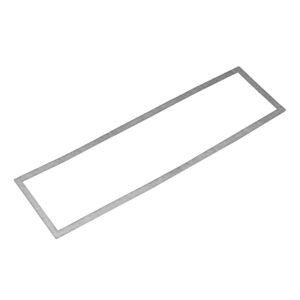 Factory Authorized Parts - Carrier 50TG500105  Insulation