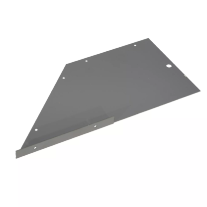 50TG503051 Side Hood