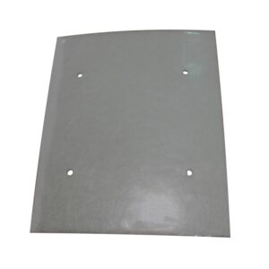 Factory Authorized Parts - Carrier 50TG504110  Insulation
