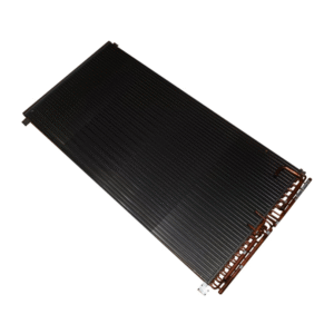 Factory Authorized Parts - Carrier 50TJ400433 Condenser Coil
