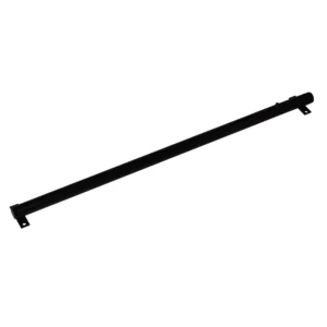 Factory Authorized Parts - Carrier  50TM500483 - Manifold