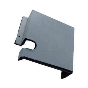 Factory Authorized Parts - Carrier 50XL400065  Control Board Cover Kit