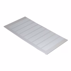 50XZ400112 Front & Side Panel