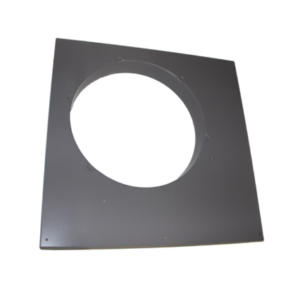 Factory Authorized Parts - Carrier 50ZP400054  Panel