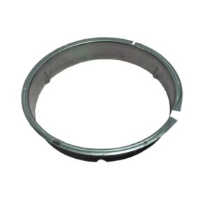 Factory Authorized Parts - Carrier 50ZP500031  Air Duct Metal Ring