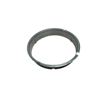 Factory Authorized Parts - Carrier 50ZP500031  Air Duct Metal Ring