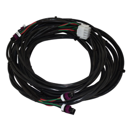 Factory Authorized Parts - Carrier  50ZZ401024 - Cable